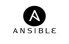 Ansible_Img